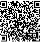 我在它面前放了块糖-直播媒體